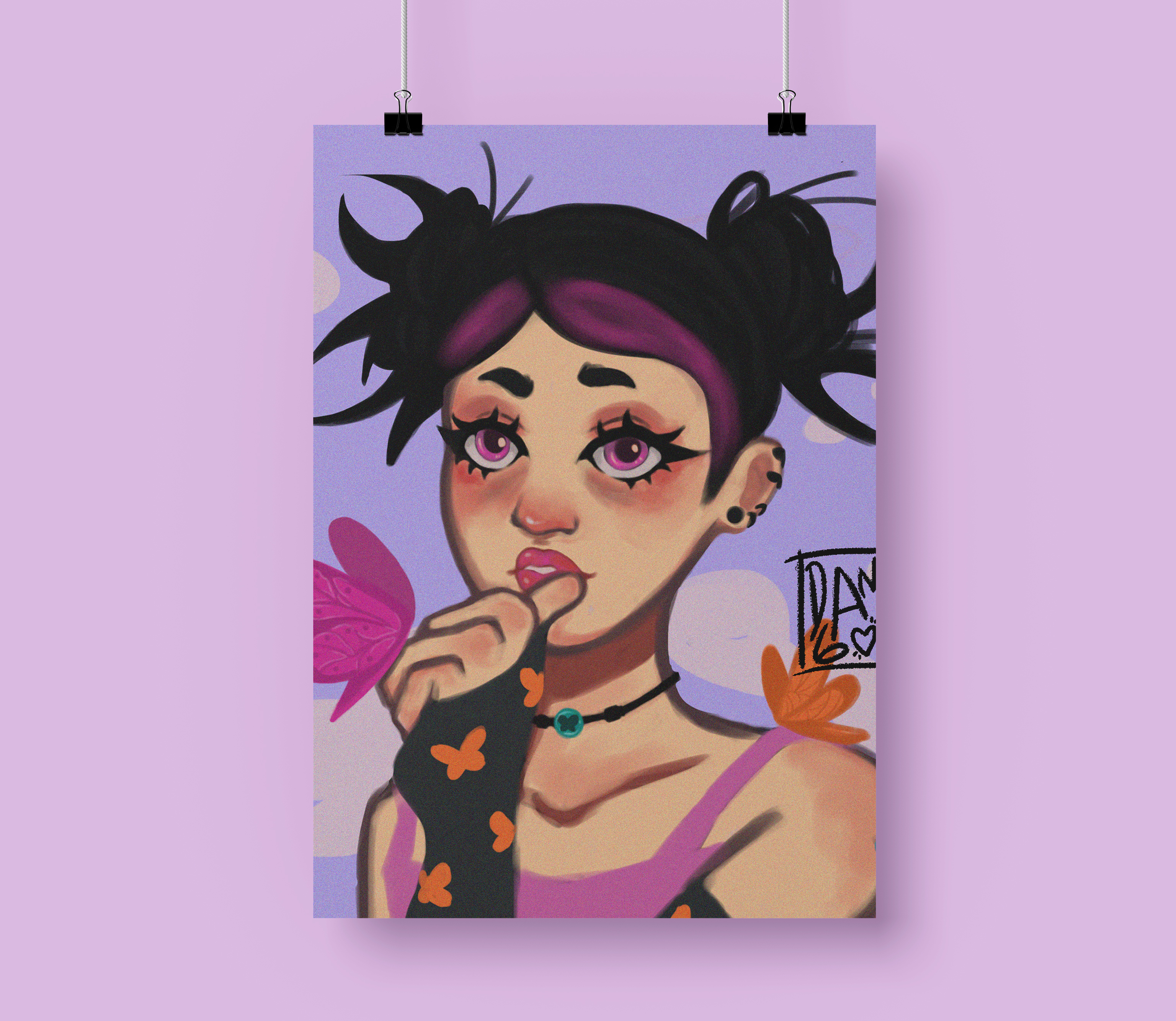 POSTER MOCKUP 4.jpg