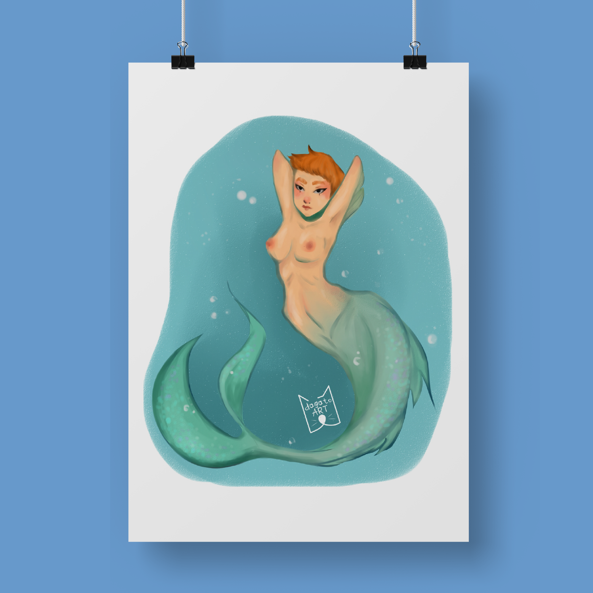 Sirena.png