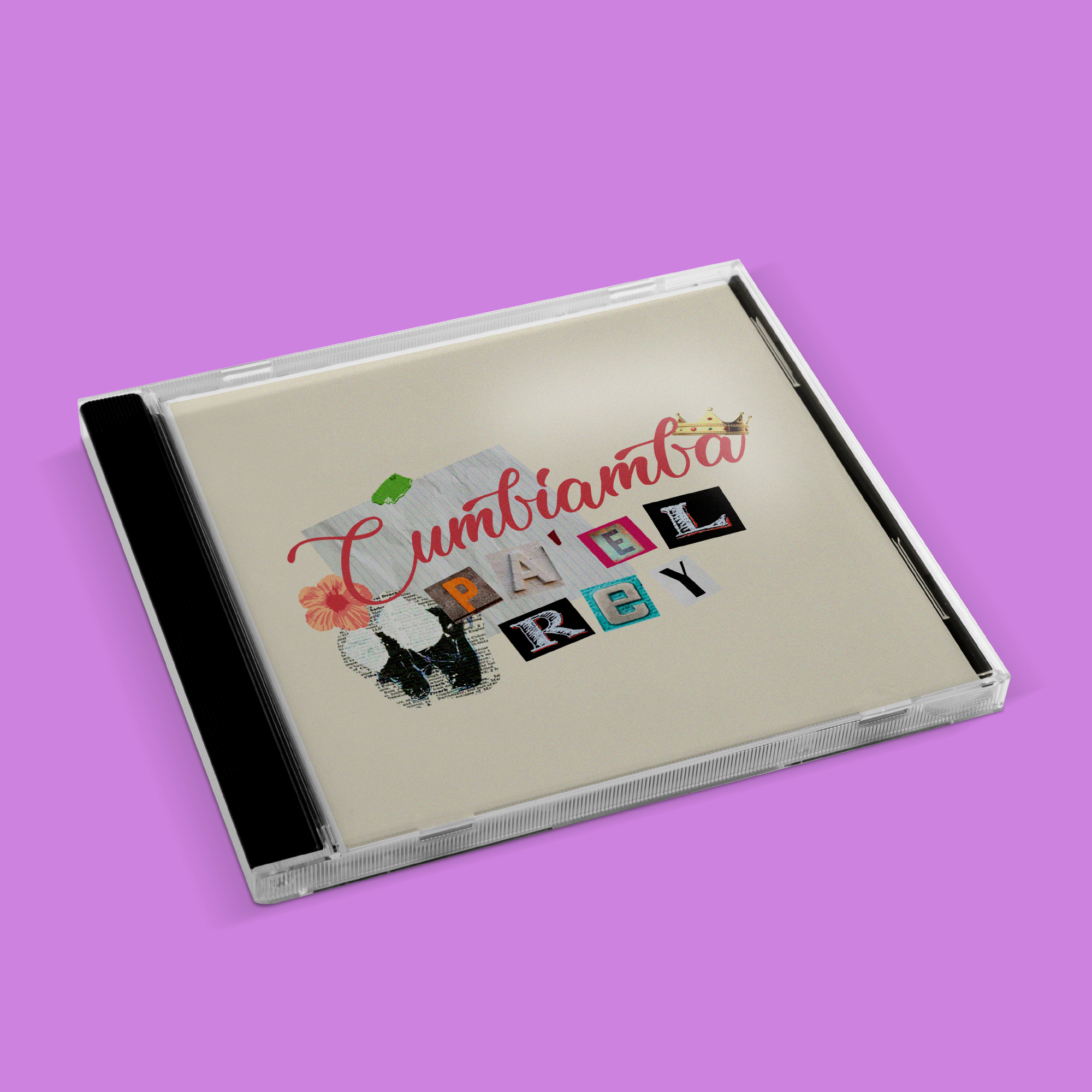 Portada CD.png