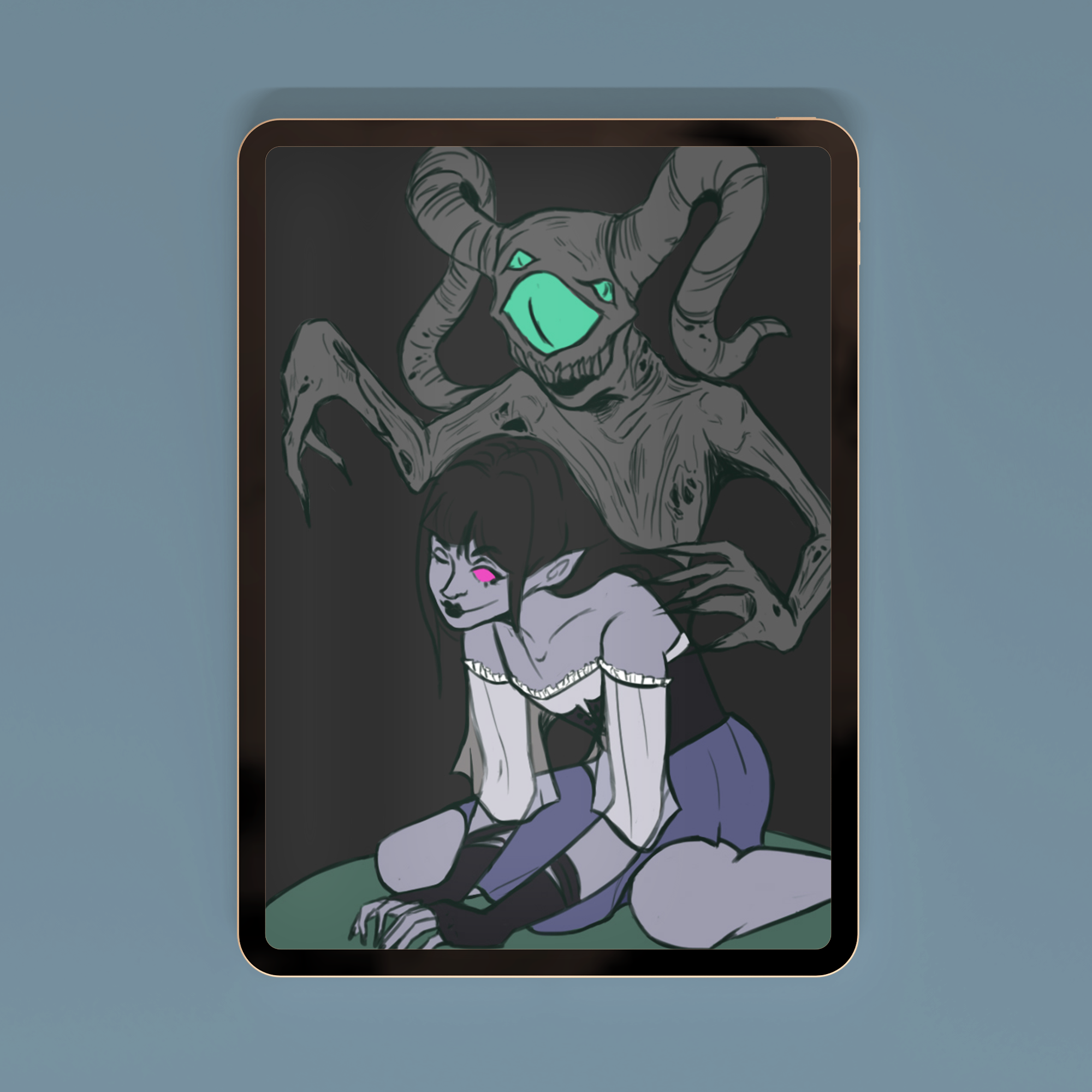 Color base.png