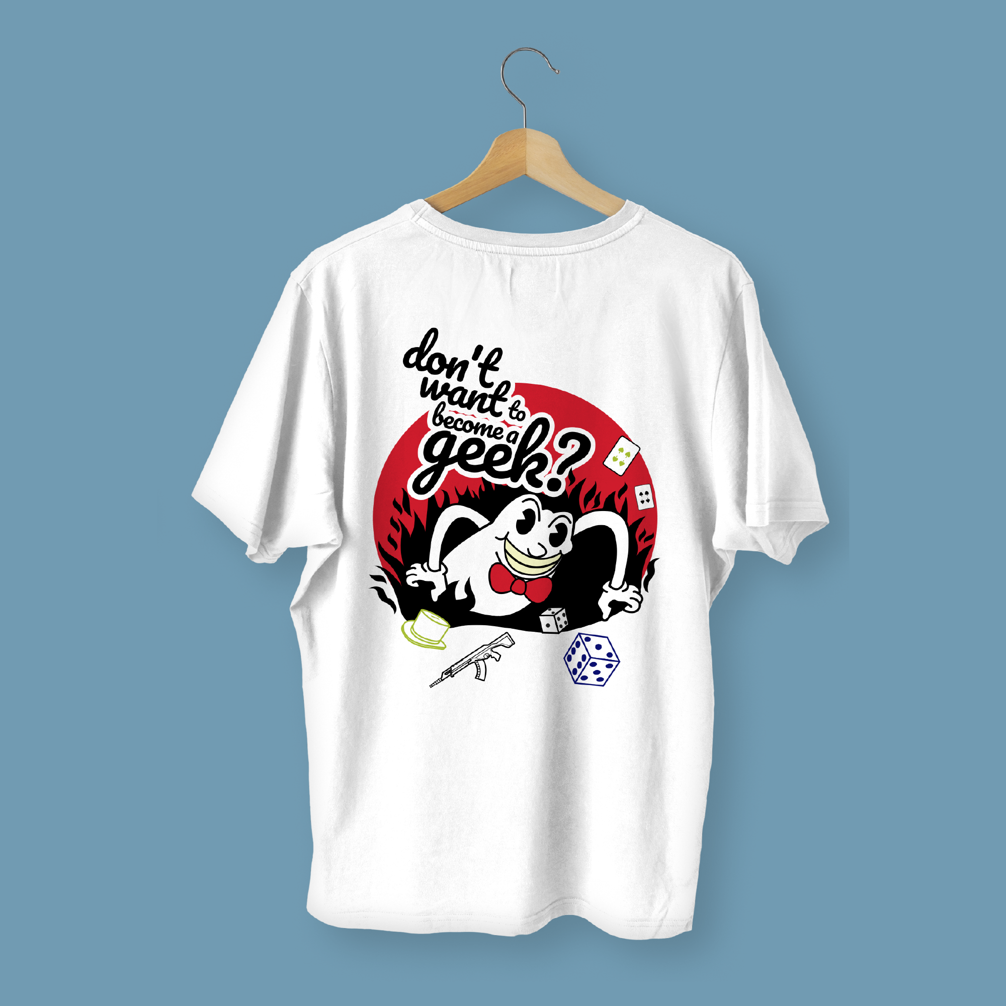 camiseta.png