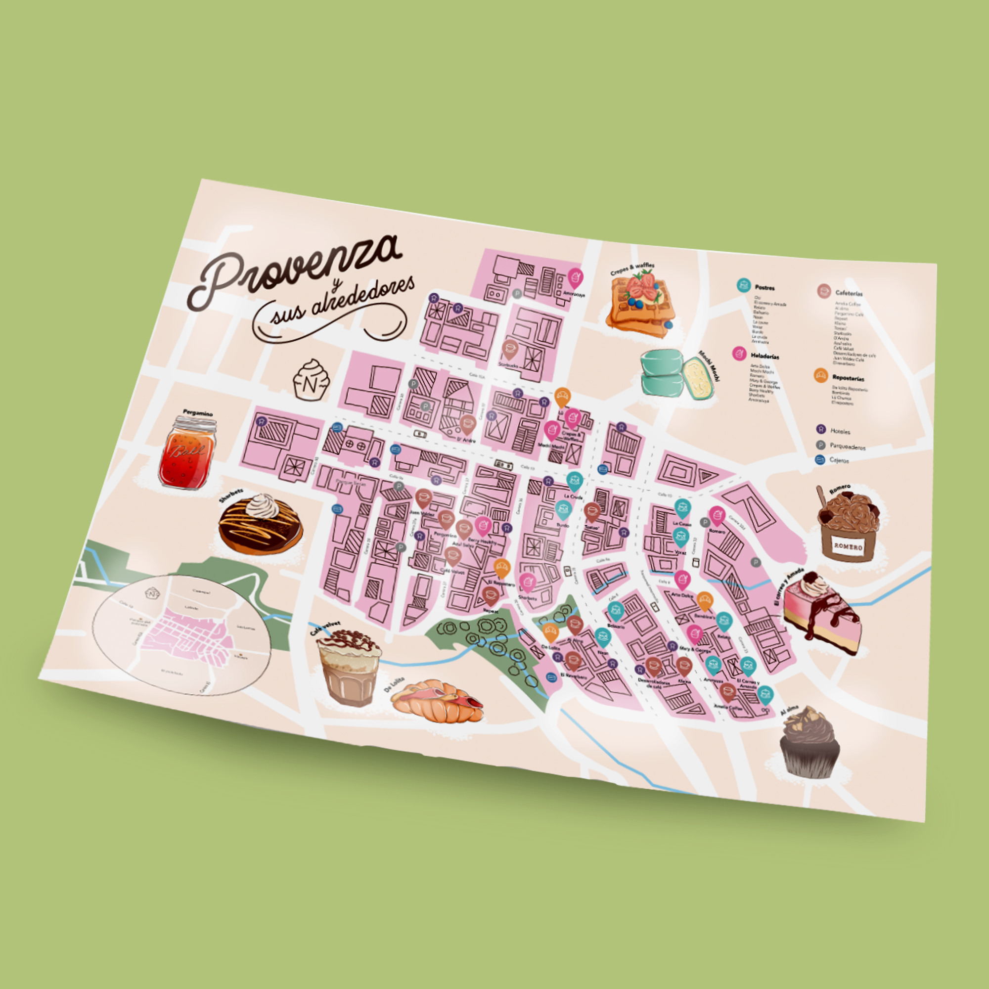 Mapa Porvenza.png