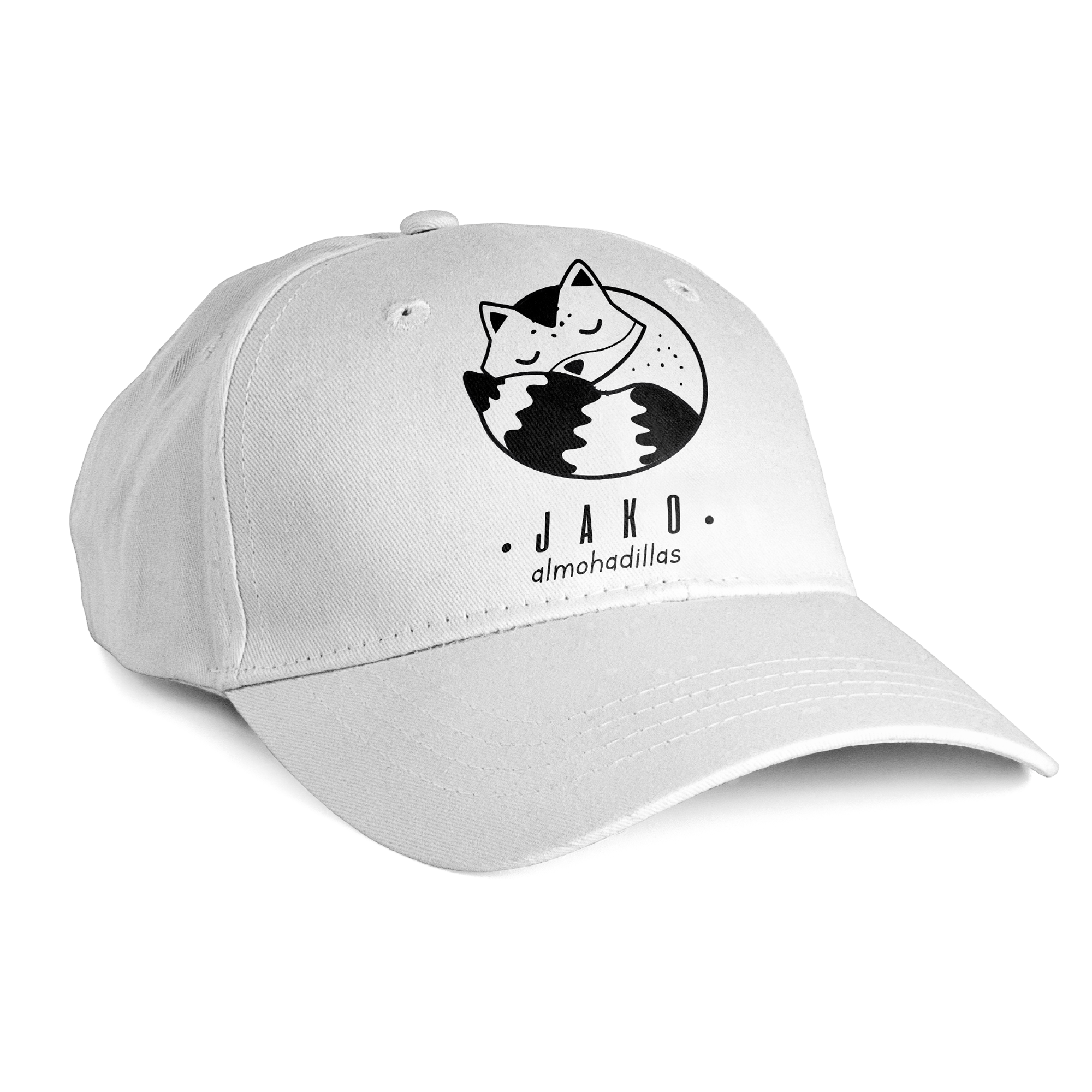 Gorra.png
