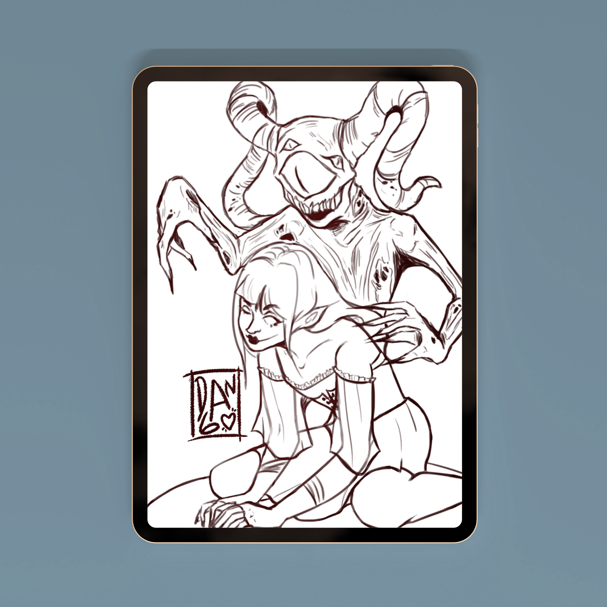 Boceto.png