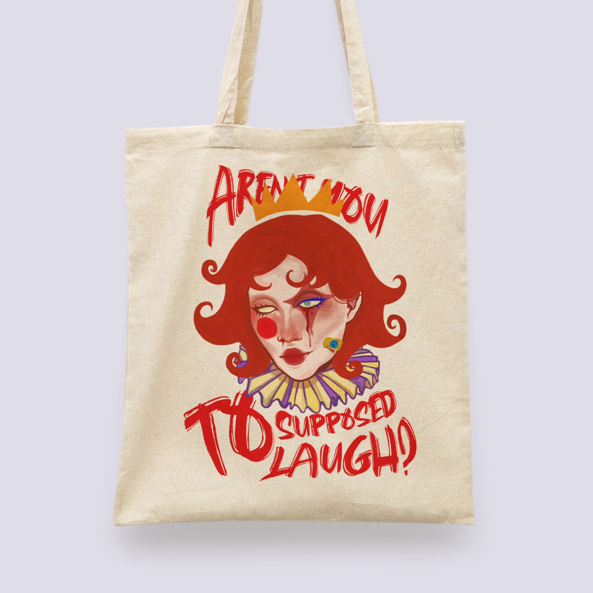 Diseño textil.png