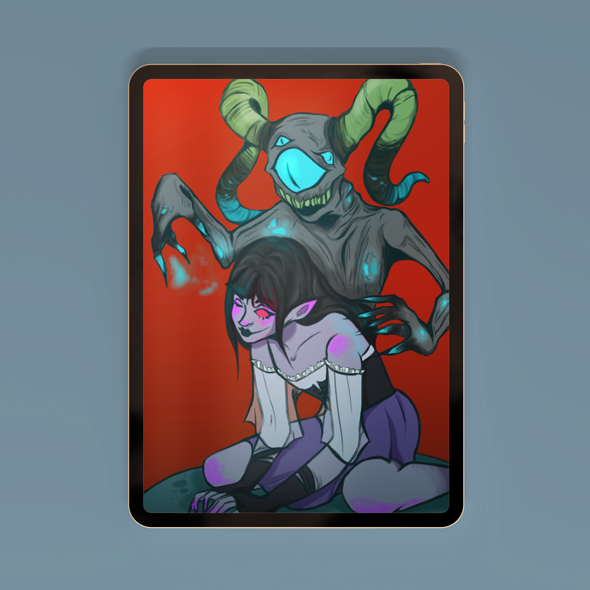 Ilustracion Final.png