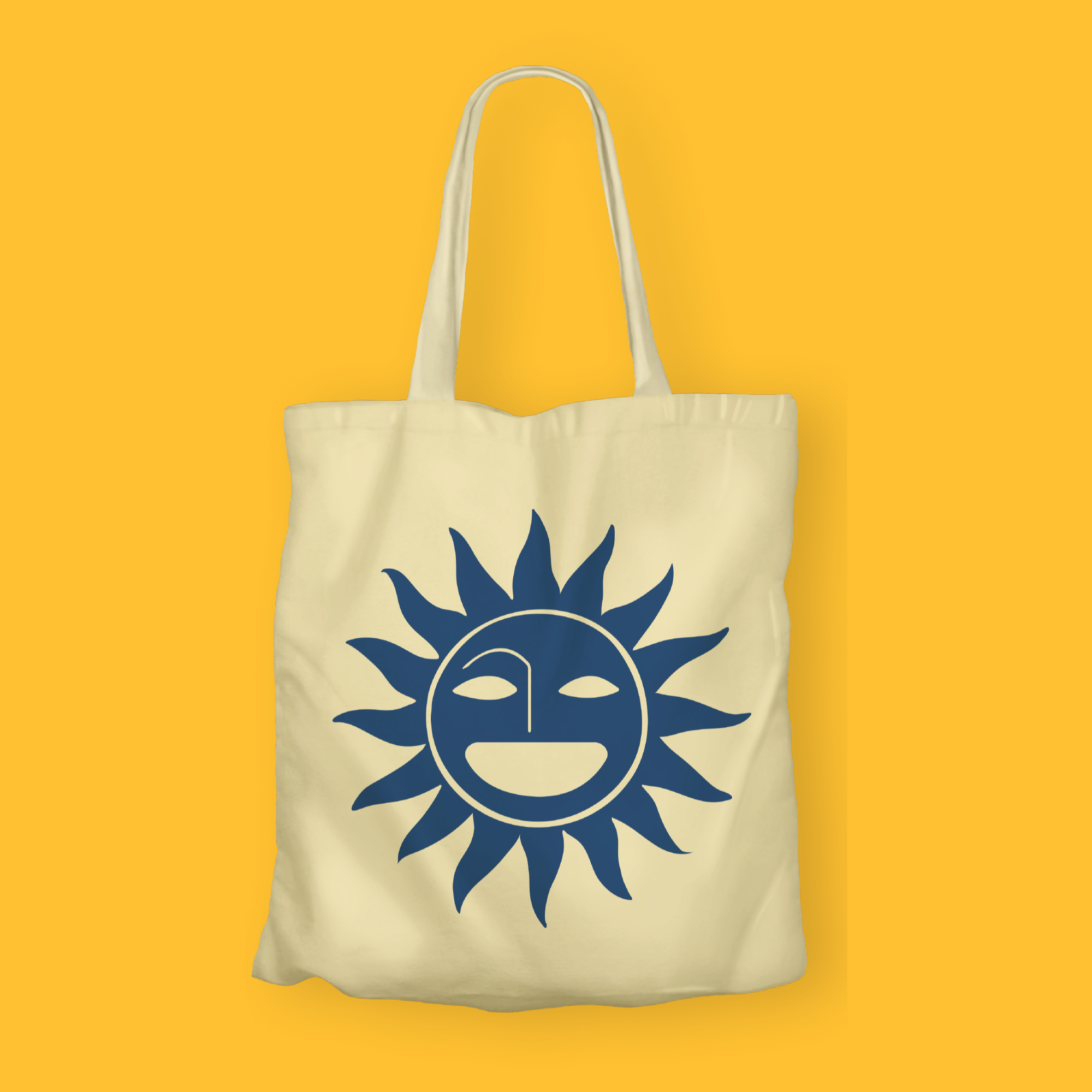 Totebag.png