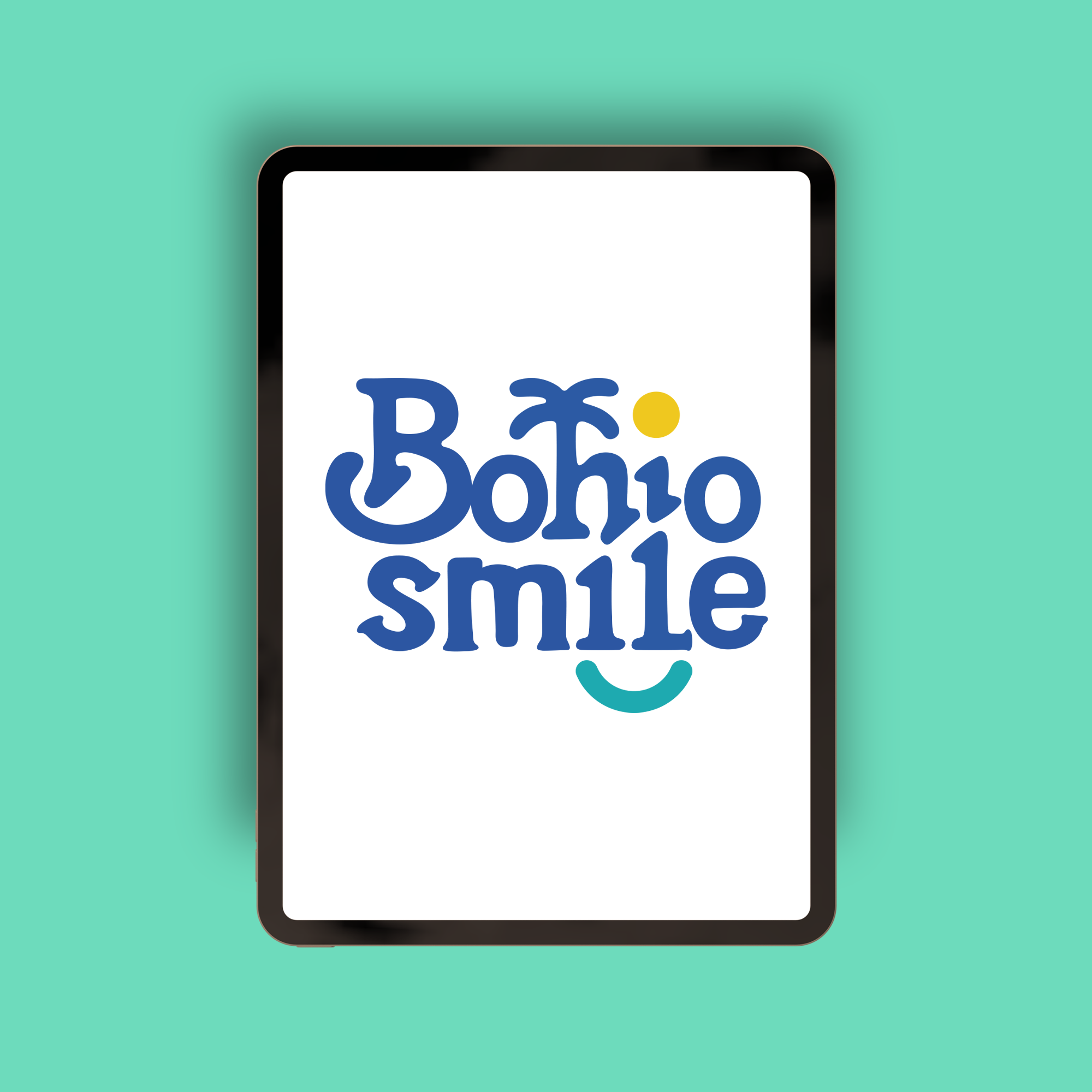 Logotipo.png