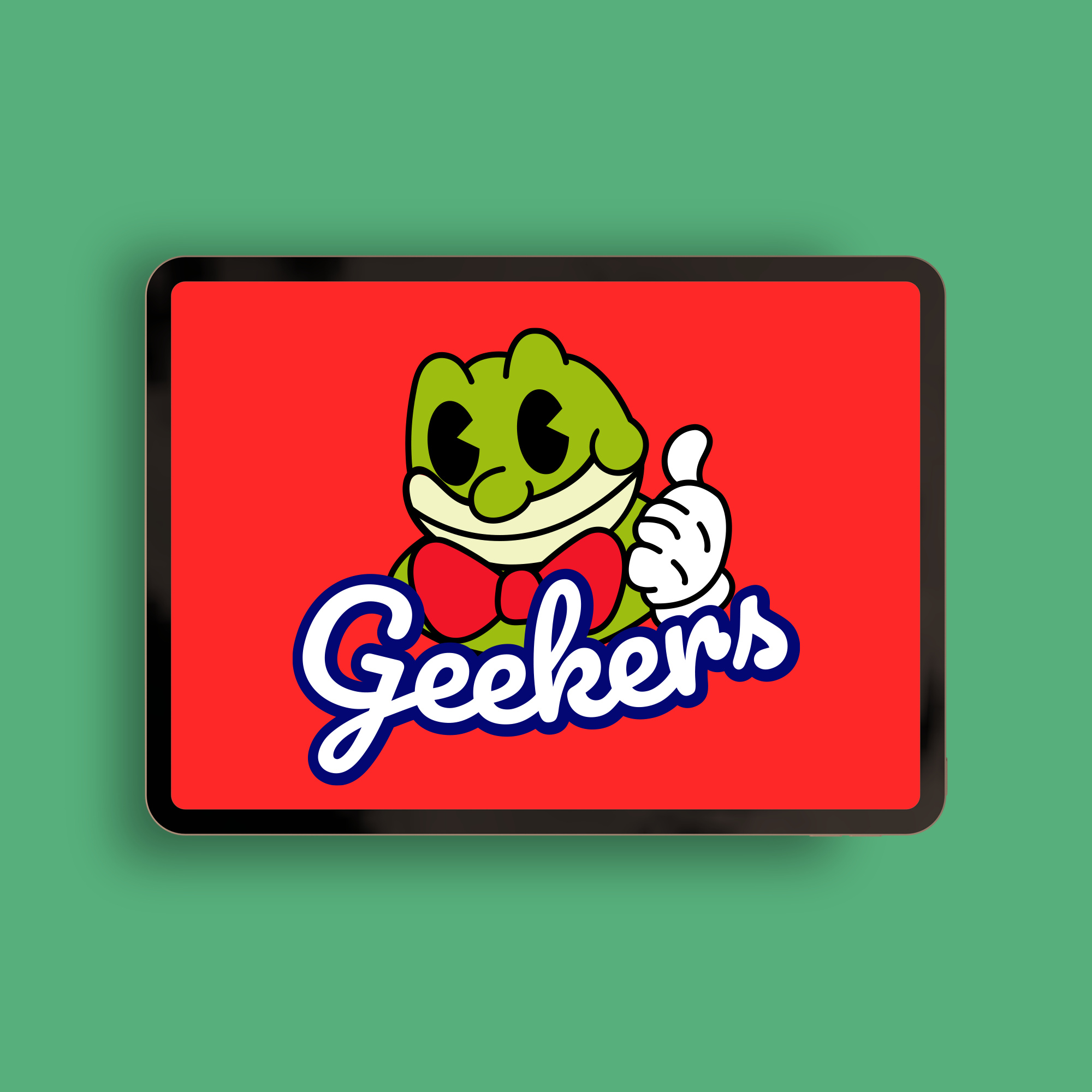 Identificador gráfico (Isologo).png