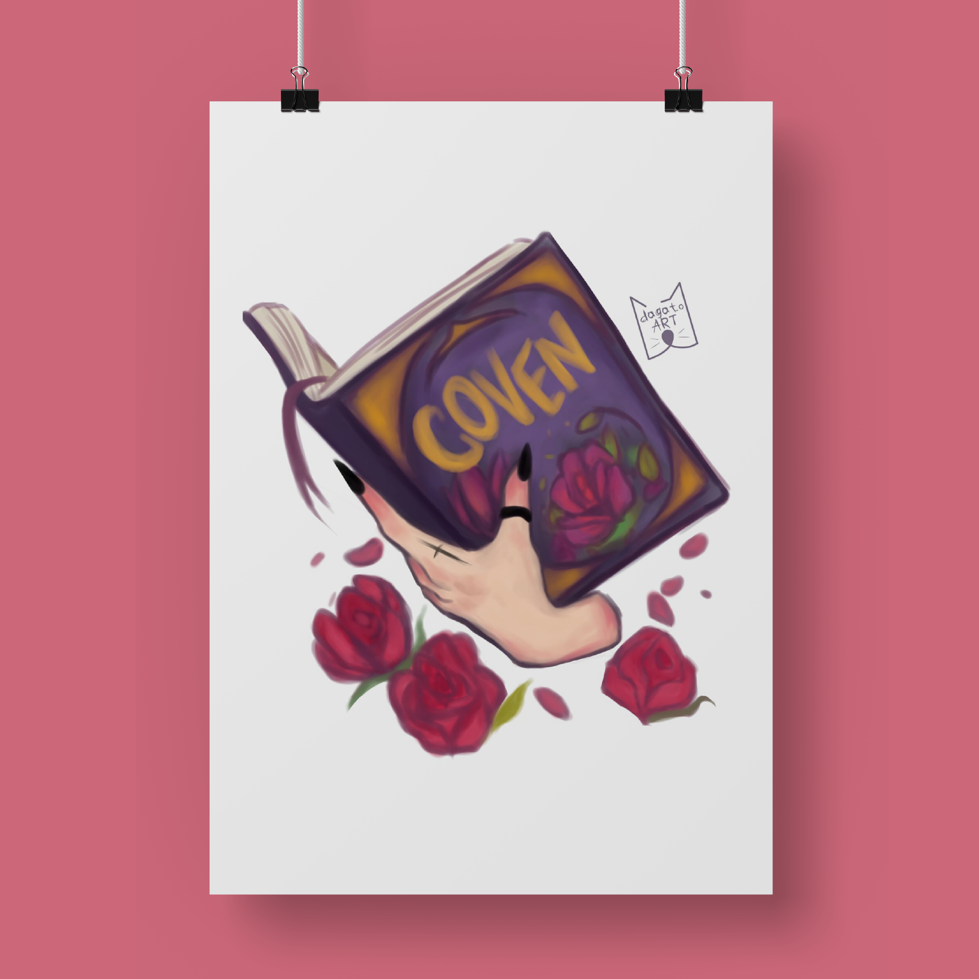 Libro de hechizos.png