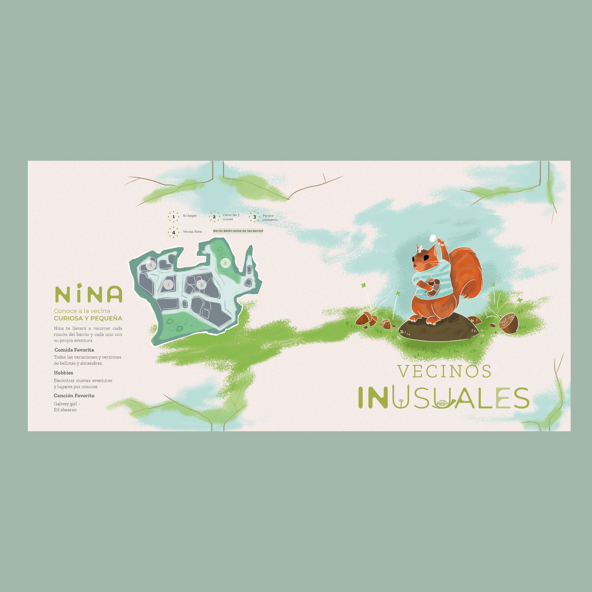 Nina la Ardilla.png