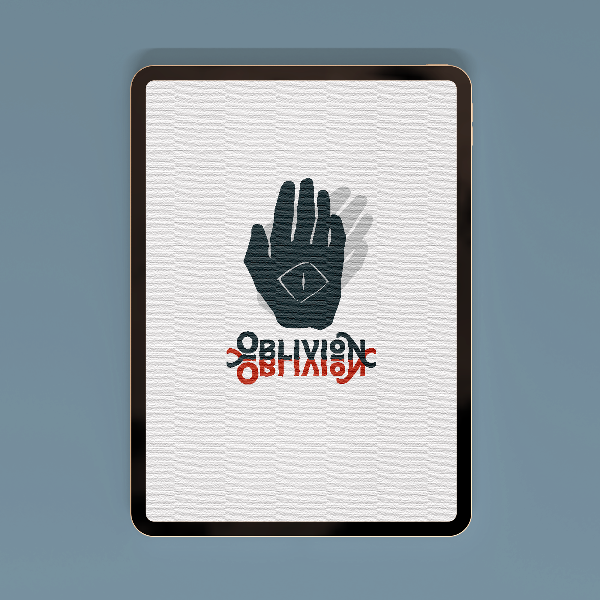 Identificador gráfico del Juego de cartas.png