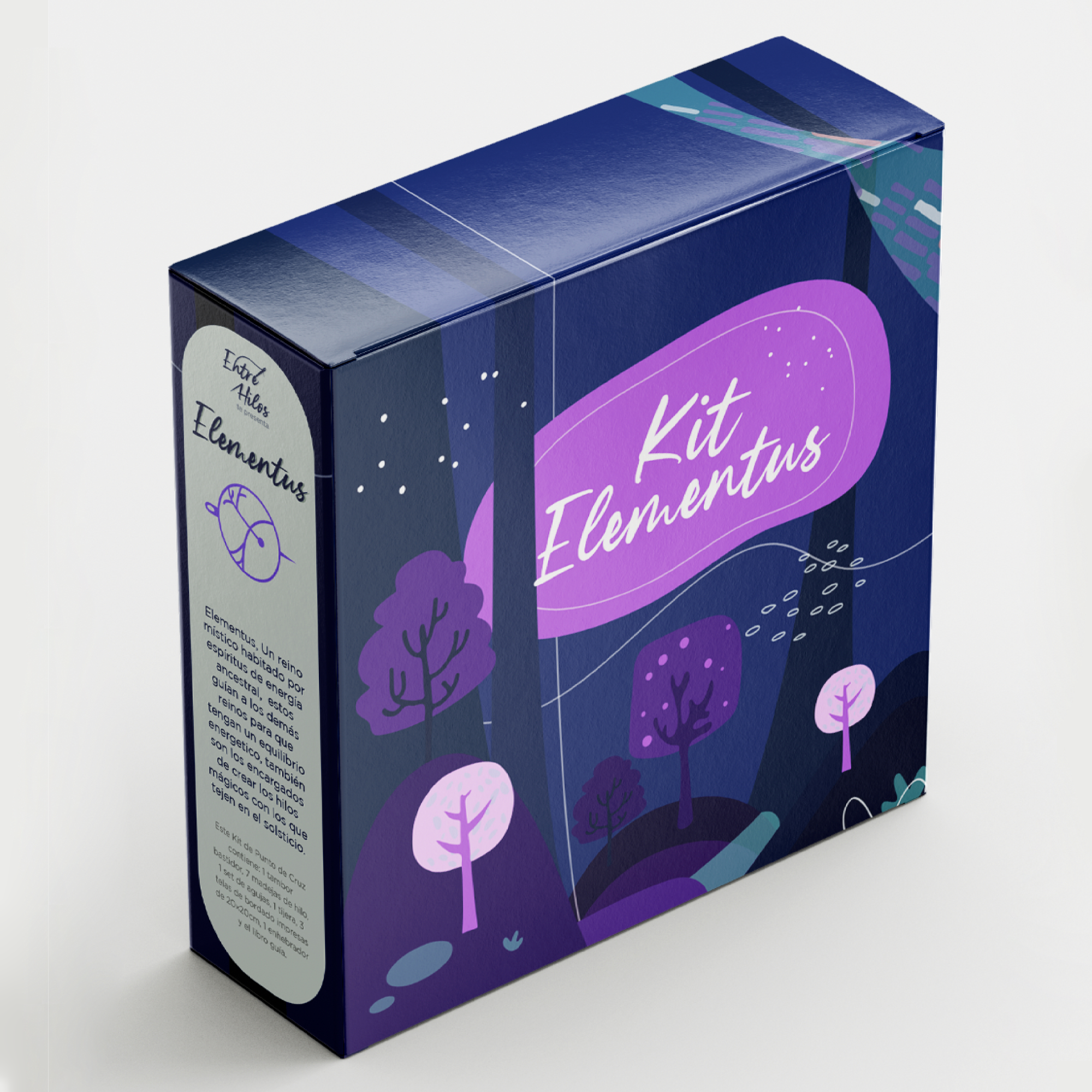 Kit Elementus.png