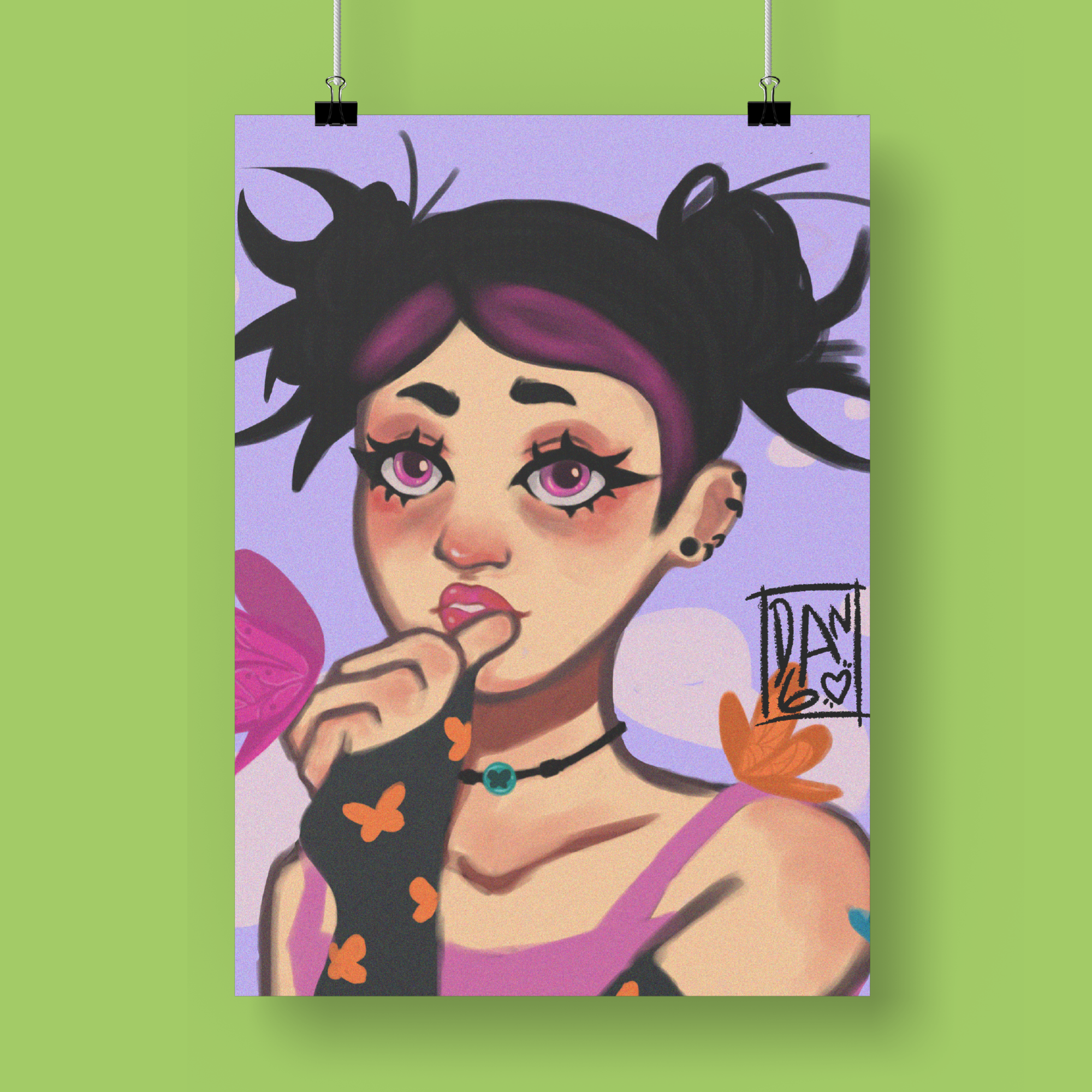 Diseño de personajes.png
