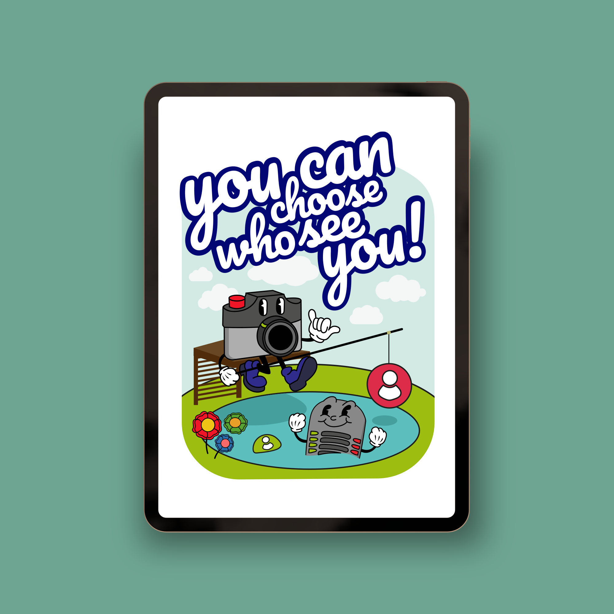 Lenguaje gráfico.png