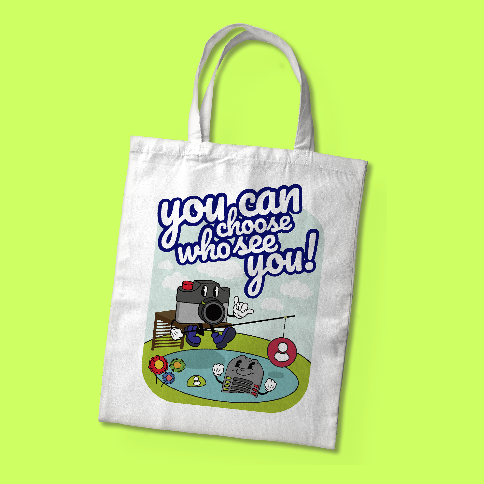 Totebag.png