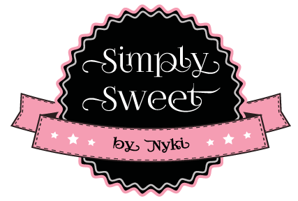 Pink-Logo.gif