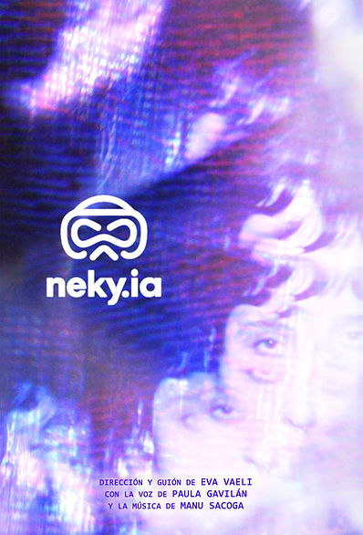 nekyia para the datamoviebase.jpg