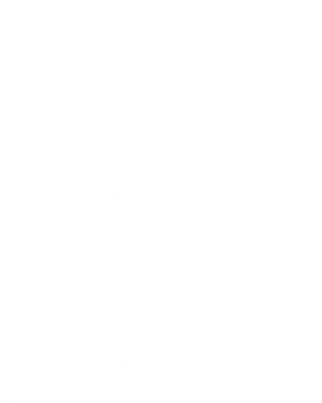 408.png
