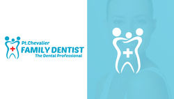 family dental