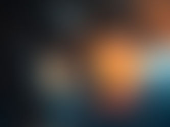 Interview with an AI About Self-Awareness (3/3)
