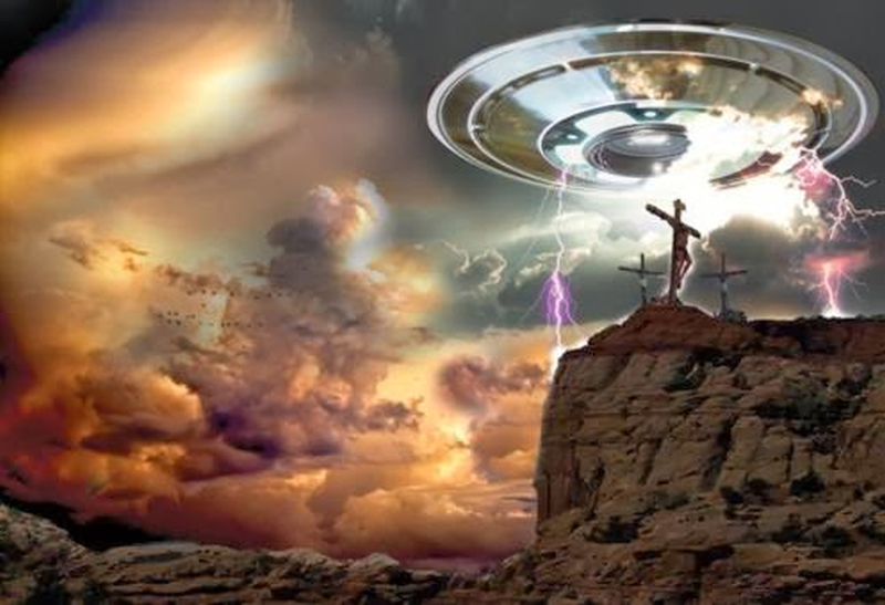 Esta imagem possuí um atributo alt vazio; O nome do arquivo é ecf99806196847ab8da2ef790a2b043a_ufos.png