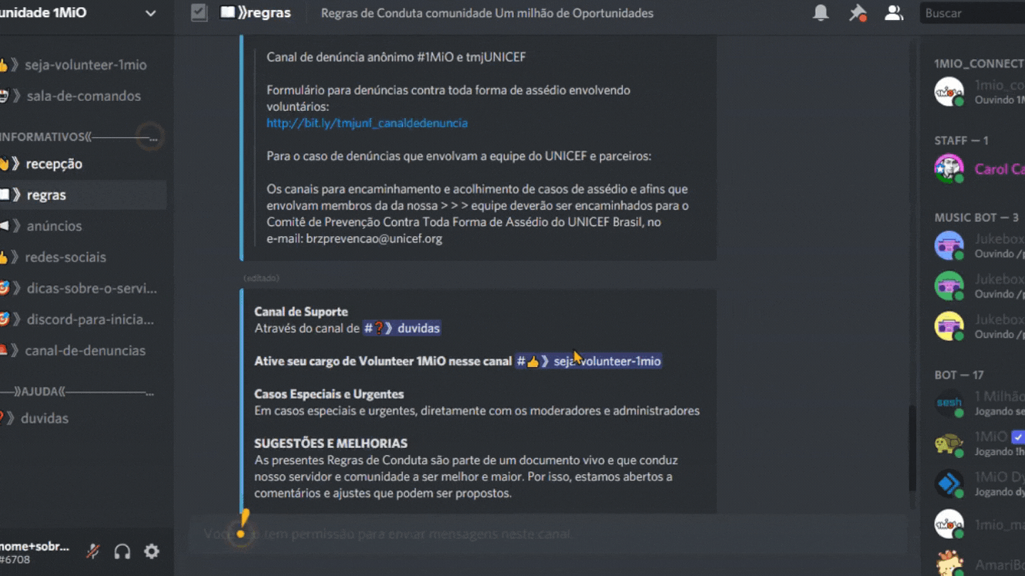 discord-1mio.com-gif-3.gif