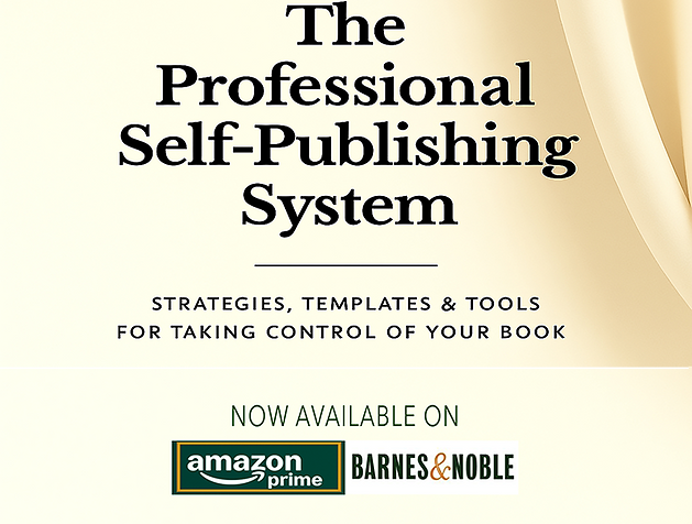 smalll pic 2222book.png