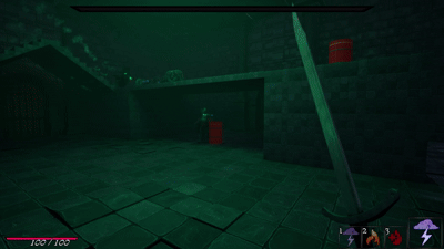 İsimsiz video ‐ Clipchamp ile yapıldı (5).gif