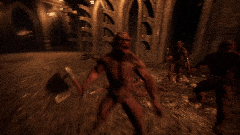 1740477742292.gif