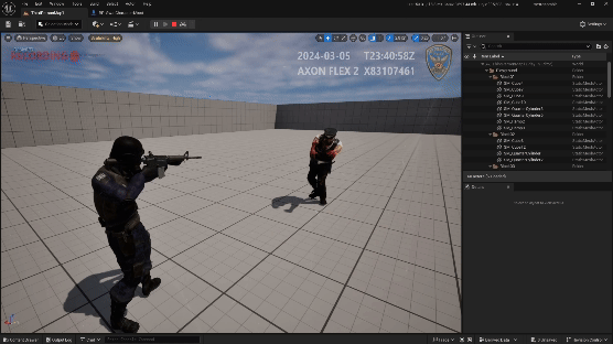 2024-11-23 21-43-53.gif