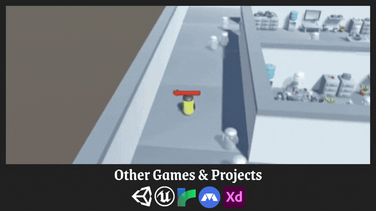 Untitled design (5).gif