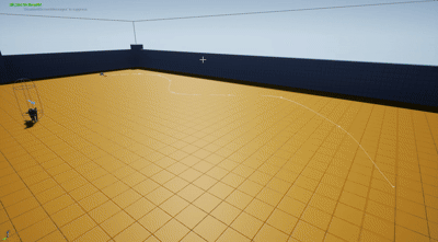 Recording 2025-02-03 212511.gif