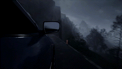 car cinematic.gif