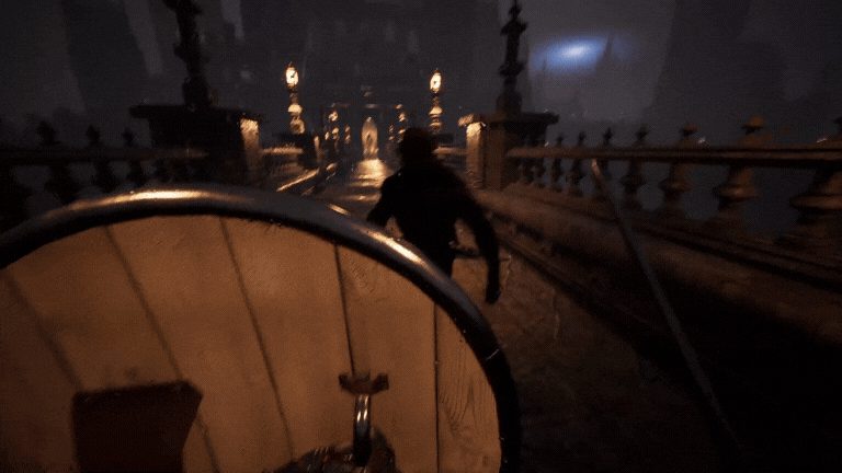 1740477746692.gif