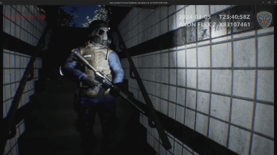 Oakville Incident (2).gif