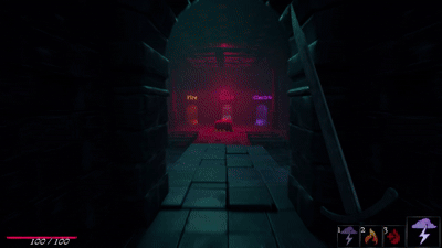 İsimsiz video ‐ Clipchamp ile yapıldı (1).gif