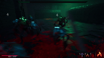 İsimsiz video ‐ Clipchamp ile yapıldı (1).gif