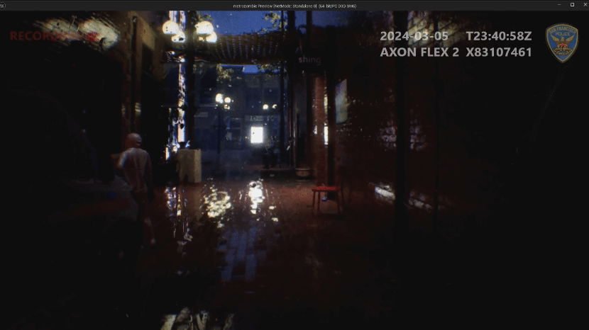 Oakville Incident (3).gif