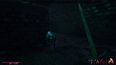 İsimsiz video ‐ Clipchamp ile yapıldı (4).gif