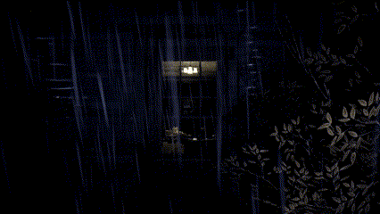 İsimsiz video ‐ Clipchamp ile yapıldı (1).gif