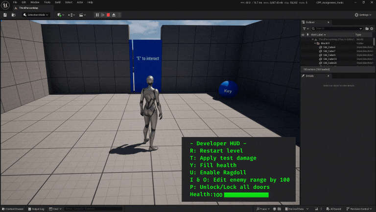 Untitled design.gif