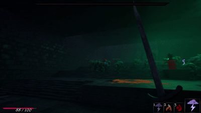 İsimsiz video ‐ Clipchamp ile yapıldı (2).gif