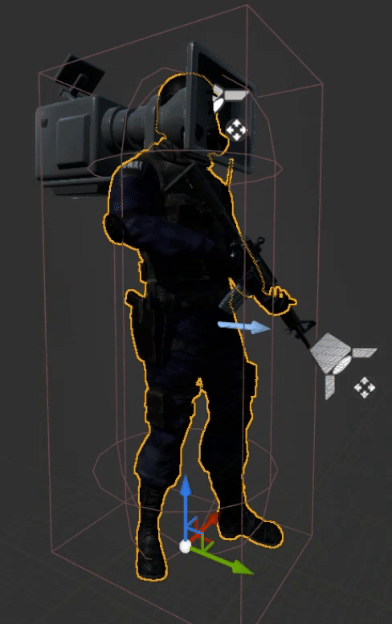 Recording 2024-11-23 221651.gif