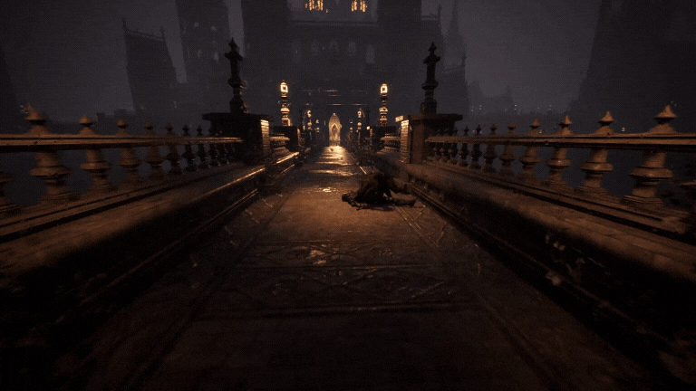 1740477737873.gif