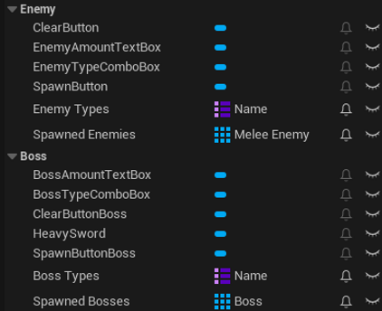 Screenshot 2025-07-07 000801.png