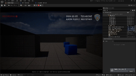 2024-11-23 21-37-25.gif