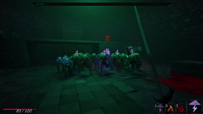 İsimsiz video ‐ Clipchamp ile yapıldı (6).gif