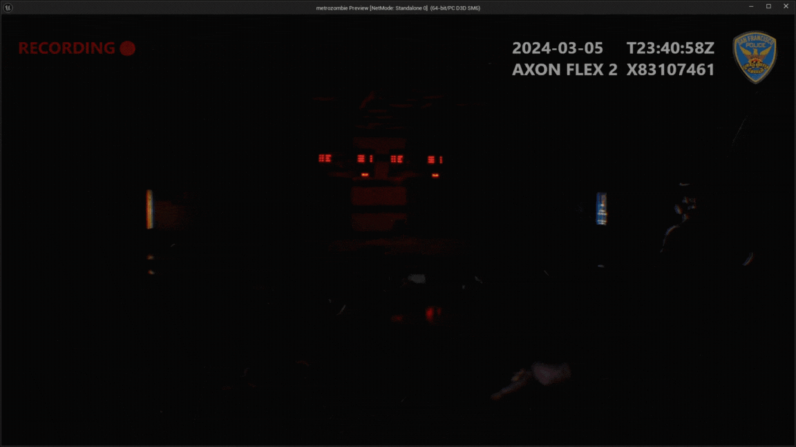 Untitled design2.gif