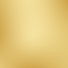 SFONDO ORO2.png
